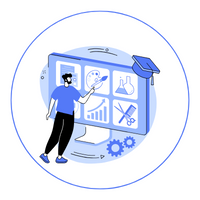 Patient Monitoring workflow 2